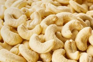 Cashew