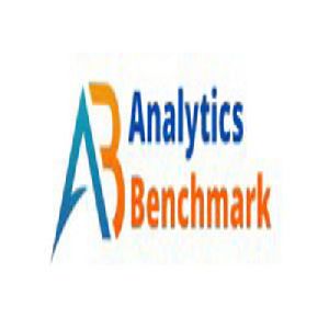 Data Analytics Course