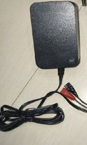Bettery Charger