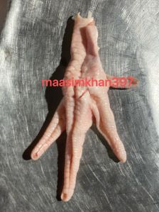 Organic Chicken Feed