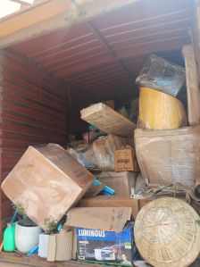 Local Shifting Services