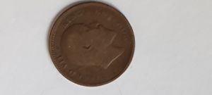 Polished Brass Numismatic Coins, Packaging Type : Bronze