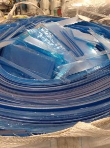 Acrylic Scrap Acrylic Scrap