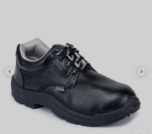 Industrial Safety Shoes