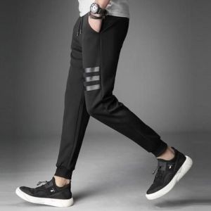 Mens Stylish Track Pants