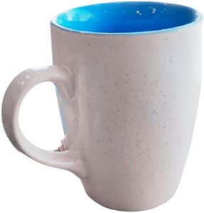 Ceramic Mugs