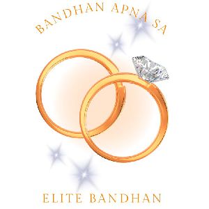 Trusted Matrimonial Service