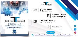 software development