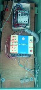 Water Level Indicator