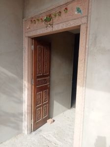 Door Chokhat