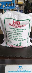 Vermi Compost Vermi Compost