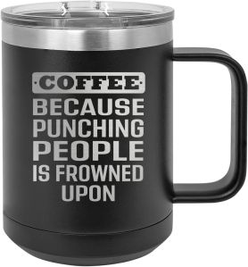 Ceramic Coffee Mug for Men Xl Ceramic Coffee Mug for Men Xl