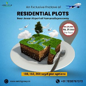 residential property