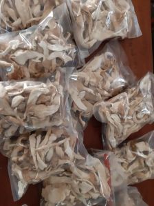 Natural dried mushroom Gunny Bag for Cooking, Food