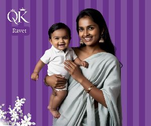 Fertility Consultant In Ravet