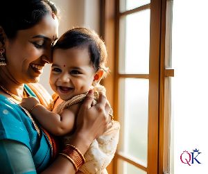 Fertility Doctor In Ravet