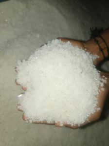 Crystal Salt