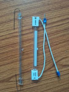 240v Short Wave Infrared Heaters