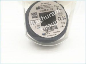 Ge Ohmeda O2 Sensor OOM110