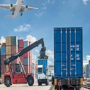 Custom Clearance Services