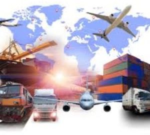 Freight Forwarders