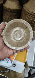 5 Inch Disposable Dona