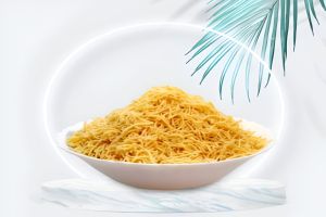 Jini Sev