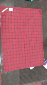 Cotton Tawel, Shape : Rectangle, Length : 5 Feet, Gender : Male