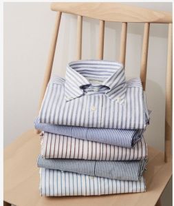 Mens Formal Shirts