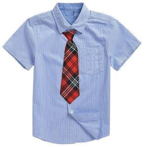 school uniforms