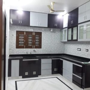 Guest House Interior Design Service