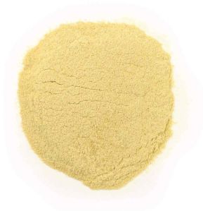 Amino Acid Powder, Packaging Size : 25kg, Purity : 99.99 %