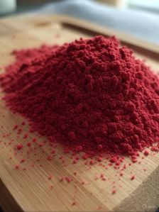 red onion powder red onion powder