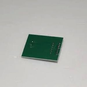 Printer Consumables