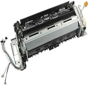 HP Lj E82550 Printer Drum Unit