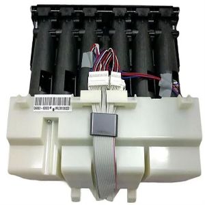 T1100 HP Designjet Ink Supply Station