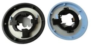 T520 Black and Blue HP Designjet Spindle Disk