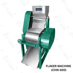 Fast Food and Beverages Machines