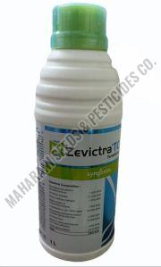 1 L Zevictra TC Termiticide Syngenta Insecticide