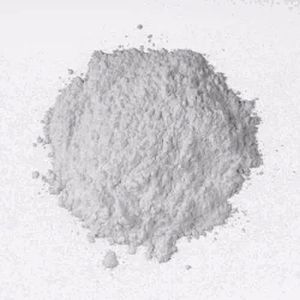 Cetirizine Impurity Powder