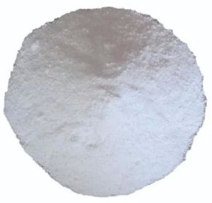 D-Valacyclovir Powder