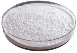 Enzalutamide Impurity P Powder, CAS No. : 1289942-66-0