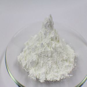 Pharmaceutical Raw Materials