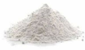 Lercanidipine Impurity Powder
