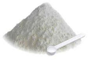 Praziquantel Powder