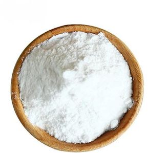 Pyridoxine Impurity A Powder