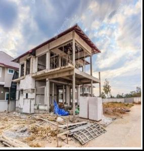 Home Remodelling Service