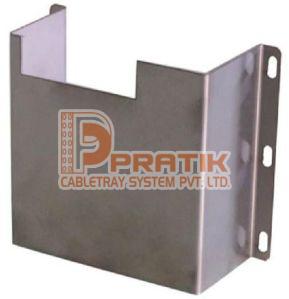 Laser Cutting Services