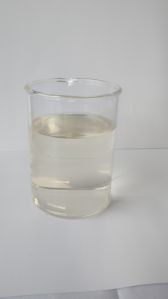 Dodecyl Guanidine Hydrochloride 35% Dgh 35%