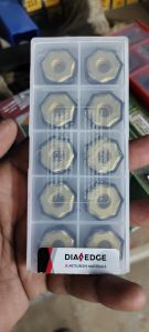 Tungsten Carbide Insert